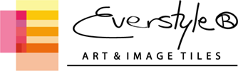 Everstyle AB logotyp