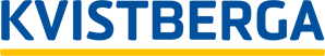 Kvistberga Group AB logotyp