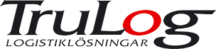 Trulog AB logotyp