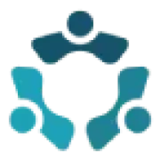 RMZ Group Aktiebolag logotyp
