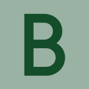 Blique AB logotyp