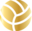 Goeras Football Education AB logotyp