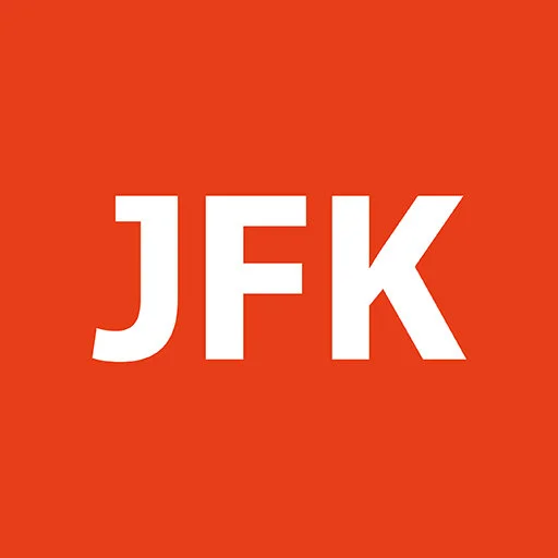 Johan Frej Kommunikation AB logotyp