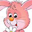 Teddytassen AB logotyp