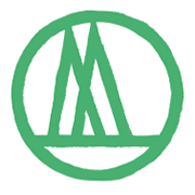 Mattias Käll illustration AB logotyp