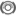 M3Software AB logotyp