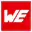 Würth Elektronik Sweden AB logotyp