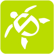 Sipara Sweden AB logotyp
