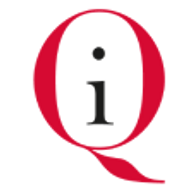 Informique AB logotyp