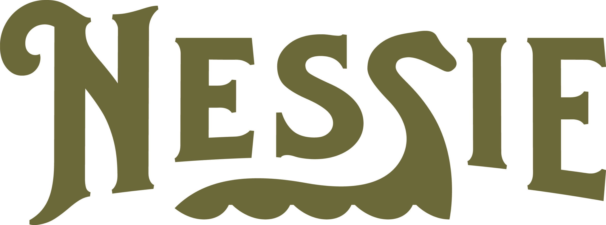 Pub Nessie AB logotyp