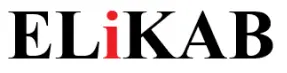 El i Kärda AB logotyp