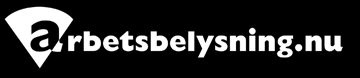 Linuf AB logotyp