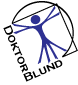 Doktor Blund AB logotyp