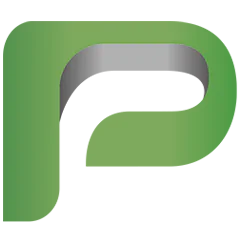 Projektverkstaden AB logotyp