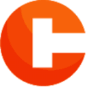 TwoCap AB logotyp