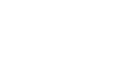 Improviate AB logotyp