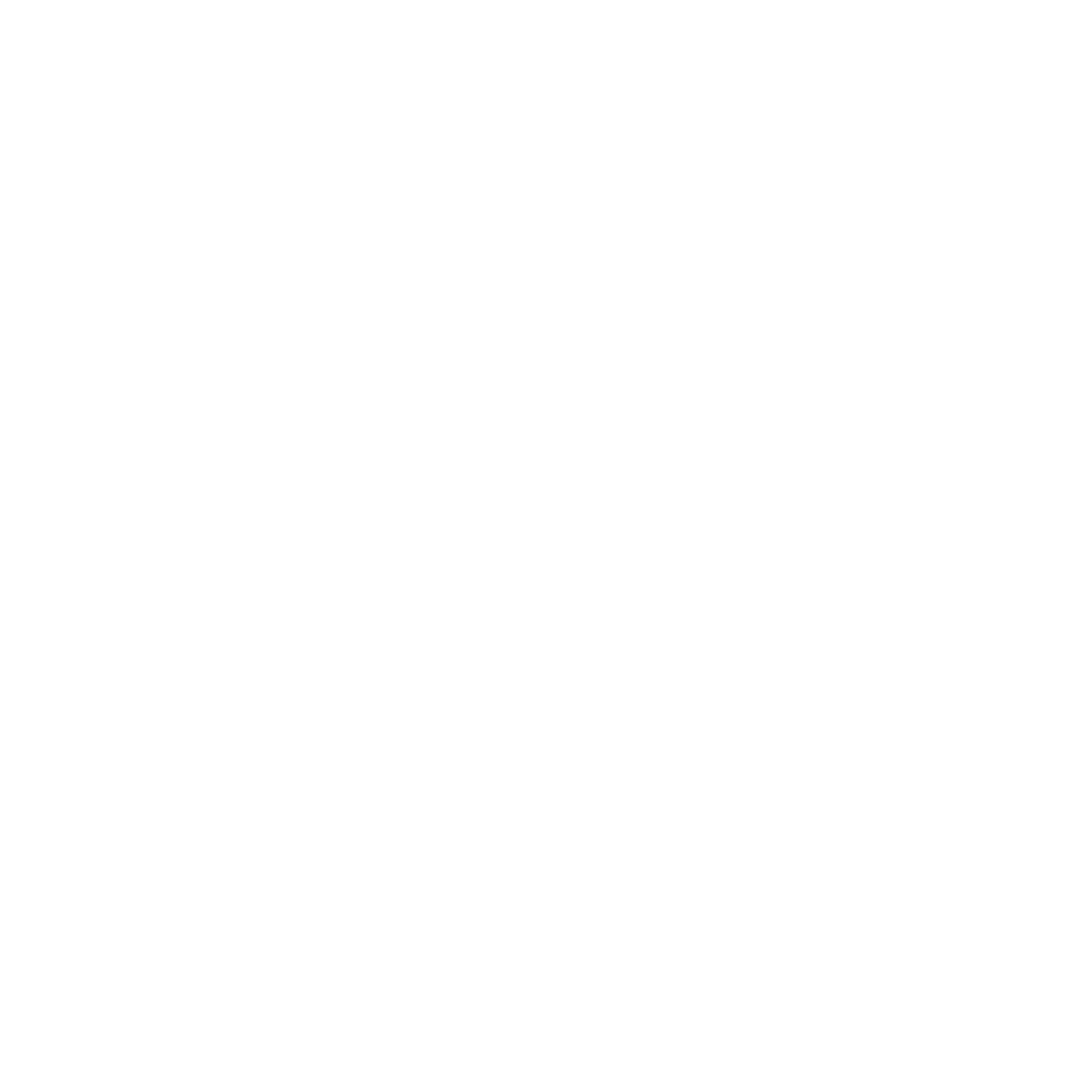 Sjö & Landservice JPL AB logotyp