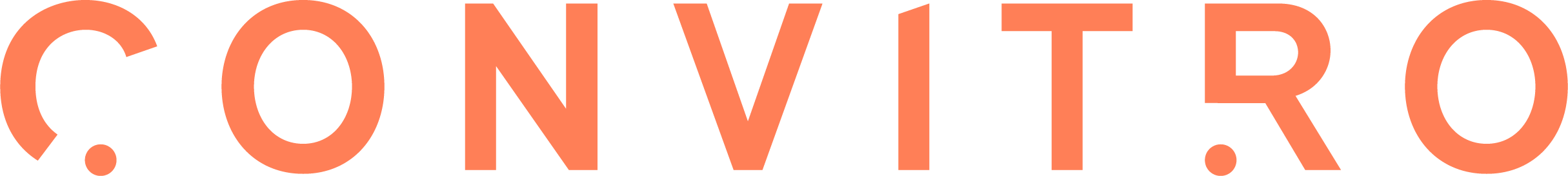 Convitro AB logotyp