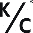 Kreativgruppen Sverige AB logotyp