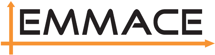 EMMACE Consulting AB logotyp