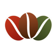 Pennybridge roasters AB logotyp
