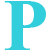 Pronto i Borlänge AB logotyp