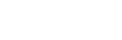 Svensk Rivteknik AB logotyp