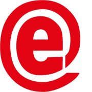 easyinfo AB logotyp