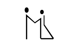 Commitment Consulting Scandinavia AB logotyp