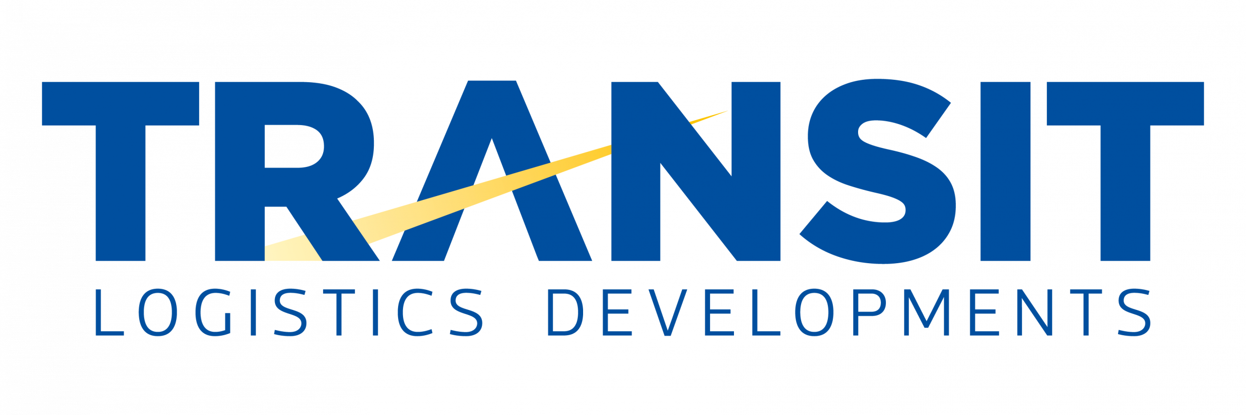 Transit Sweden AB logotyp