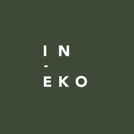 InekoGruppen AB logotyp