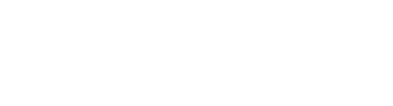 Sannarps Bil AB logotyp