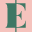 Elax Ekonomi AB logotyp