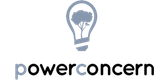 PowerConcern Sweden AB logotyp