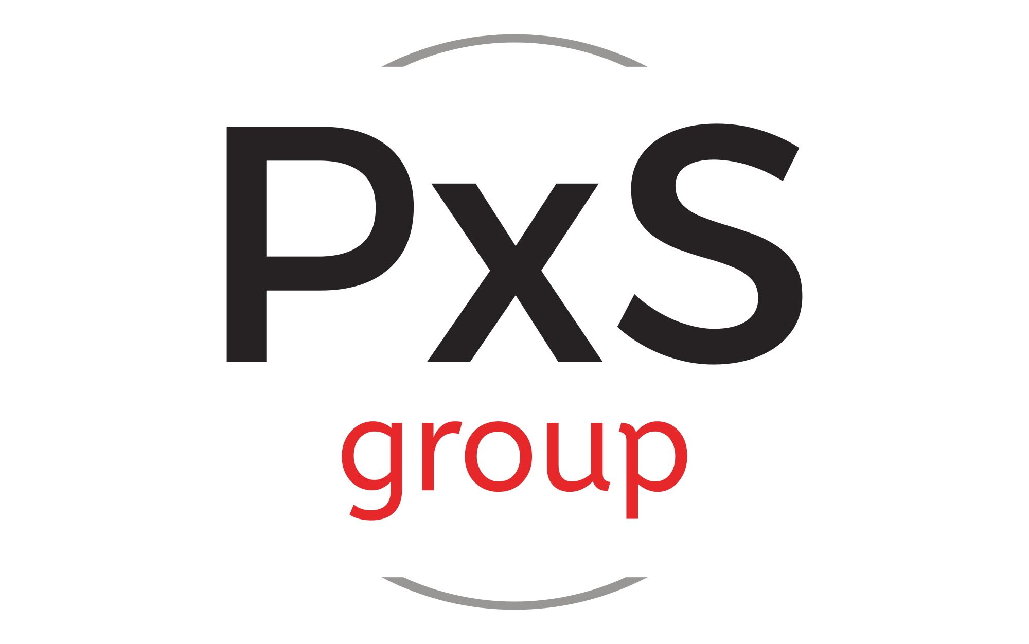 PX Strategy Consulting AB logotyp