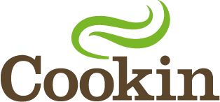 Cookin Food Sweden AB logotyp