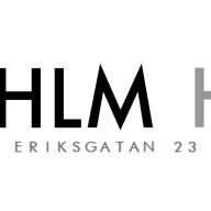 MD Stockholm Hår AB logotyp