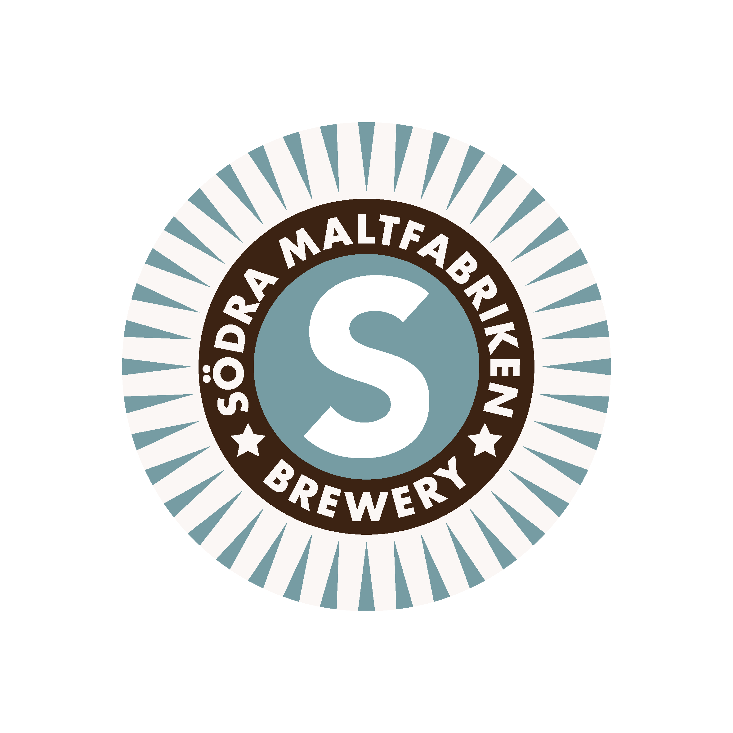 Södra Maltfabriken AB logotyp
