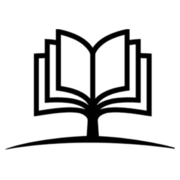 Idus Förlag AB logotyp