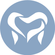 Tandlan AB logotyp