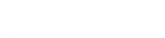 Leanic AB logotyp