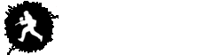 Paintball Dreams Borås AB logotyp