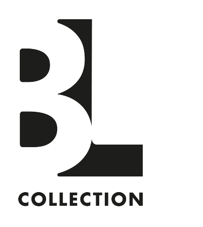 BL Collection AB logotyp