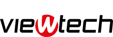 Viewtech AB logotyp