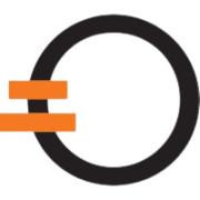 Power Automation Sweden AB logotyp