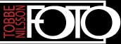 Tobbe Nilsson Foto Aktiebolag logotyp