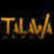 TALAWA GAMES AB logotyp