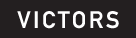 Victors på Lilla Torg AB logotyp