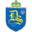 DS Bevakning AB logotyp