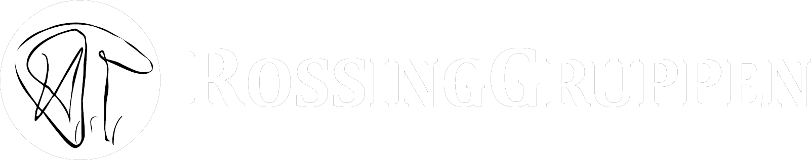Rossing Management AB logotyp